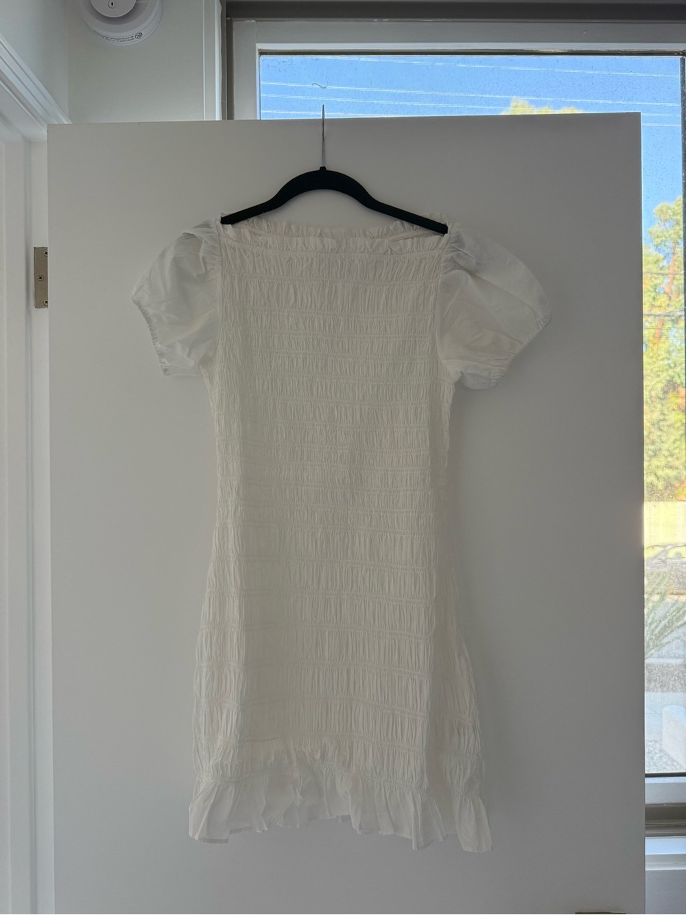 Doen Rizzo Dress - Picture 3 of 4